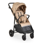 Лятна количка Buggy 