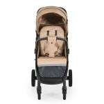 Лятна количка Buggy 