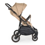 Лятна количка Buggy 