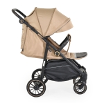 Лятна количка Buggy 