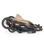 Лятна количка Buggy 
