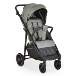 Лятна количка Buggy 