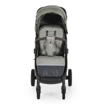 Лятна количка Buggy 