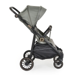 Лятна количка Buggy 