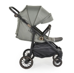 Лятна количка Buggy 
