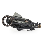 Лятна количка Buggy 