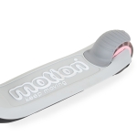 Тротинетка Motion 4в1 