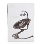 Електрическа люлка Cloud Premium 