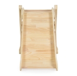 Пързалка и триъгълник на Пиклер 2в1