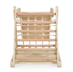 Пързалка и триъгълник на Пиклер 2в1