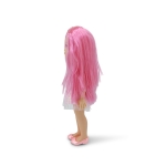 Кукла 33 cm Pretty Doll LS1301-8