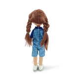 Кукла 33 cm Pretty Doll Sport LS1301