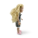 Кукла 46 cm Pretty Girl LS1824-2