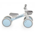 Мини баланс велосипед Mini Rider 