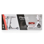Тротинетка Plexus Limited 