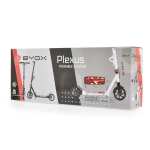Тротинетка Plexus Limited 