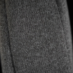 Стол за кола Hoku I-SIZE 40-150см 