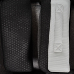 Стол за кола Hoku I-SIZE 40-150см 