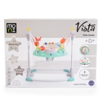 Бънджи Vista 
