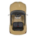 Акумулаторна кола BMW i4 