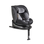 Стол за кола Hoku I-SIZE 40-150см 