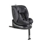 Стол за кола Hoku I-SIZE 40-150см 