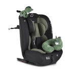 Стол за кола i-safe I-size 76-150см