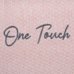 Кошара One touch 1 ниво
