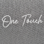 Кошара One touch 1 ниво