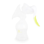 Ръчна помпа за кърма Snowdrop
