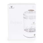 Стерилизатор Presto 