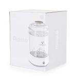 Стерилизатор Presto 