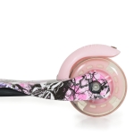 Тротинетка Fidget 