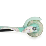 Тротинетка Fidget 
