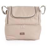 Комбинирана количка 3в1 Unique