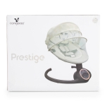 Електрическа люлка Prestige