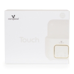 Електрически нагревател Touch