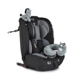 Стол за кола i-safe I-size 76-150см