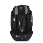 Стол за кола i-safe I-size 76-150см