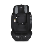 Стол за кола i-safe I-size 76-150см