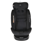 Стол за кола Castor с опция сън I-size 40-150см 