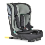 Стол за кола iDrive Isofix 76-150см