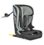 Стол за кола iDrive Isofix 76-150см