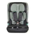 Стол за кола iDrive Isofix 76-150см