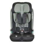 Стол за кола iDrive Isofix 76-150см