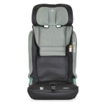 Стол за кола iDrive Isofix 76-150см