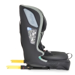 Стол за кола iDrive Isofix 76-150см