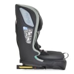 Стол за кола iDrive Isofix 76-150см