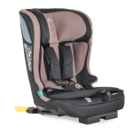 Стол за кола iDrive Isofix 76-150см