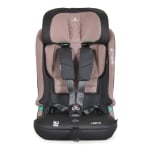 Стол за кола iDrive Isofix 76-150см